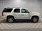 2008 GMC Yukon SLT w/4SB