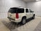 2008 GMC Yukon SLT w/4SB