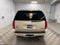 2008 GMC Yukon SLT w/4SB