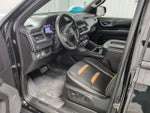 2021 GMC Yukon XL AT4