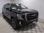 2021 GMC Yukon XL AT4