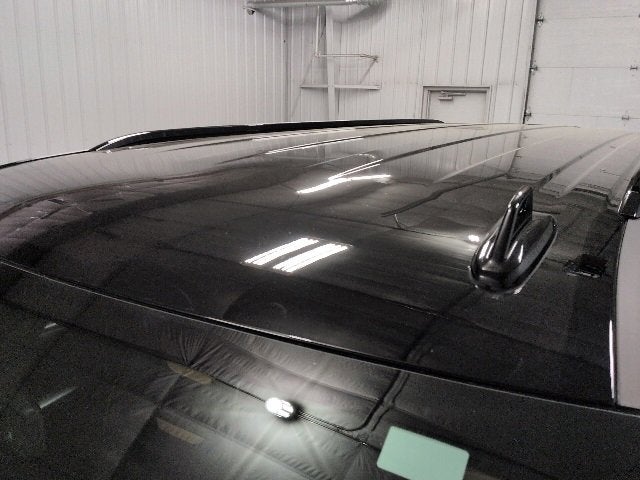 2021 GMC Yukon XL AT4