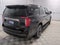 2021 GMC Yukon XL AT4