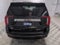2021 GMC Yukon XL AT4