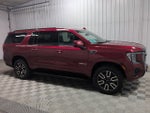 2024 GMC Yukon XL AT4