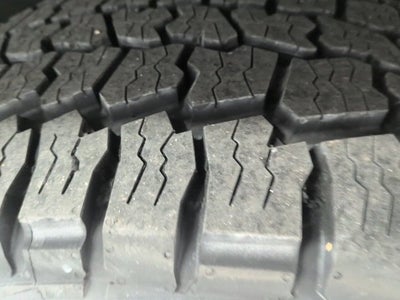 2024 GMC Yukon XL AT4