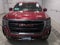 2024 GMC Yukon XL AT4