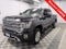 2020 GMC Sierra 3500 HD Denali