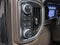 2020 GMC Sierra 3500 HD Denali