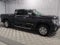 2020 GMC Sierra 3500 HD Denali