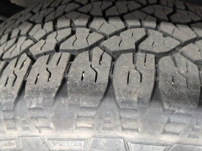 2020 GMC Sierra 3500 HD Denali