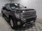 2020 GMC Sierra 3500 HD Denali