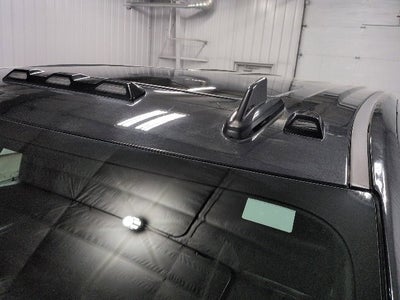 2020 GMC Sierra 3500 HD Denali