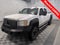 2008 GMC Sierra 2500 HD SLT