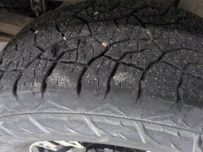 2008 GMC Sierra 2500 HD SLT