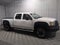 2008 GMC Sierra 2500 HD SLT