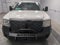 2008 GMC Sierra 2500 HD SLT