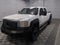 2008 GMC Sierra 2500 HD SLT
