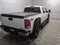 2008 GMC Sierra 2500 HD SLT