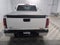 2008 GMC Sierra 2500 HD SLT