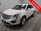2017 Cadillac XT5 Platinum AWD