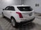 2017 Cadillac XT5 Platinum AWD