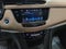 2017 Cadillac XT5 Platinum AWD