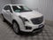 2017 Cadillac XT5 Platinum AWD