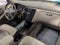 2002 Honda Accord Sdn EX w/Leather