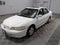 2002 Honda Accord Sdn EX w/Leather