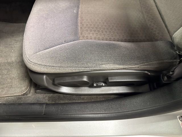 2013 Chevrolet Impala LT