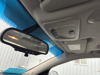 2013 Chevrolet Impala LT