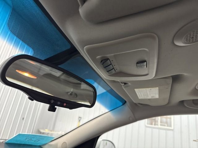 2013 Chevrolet Impala LT