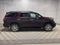 2015 Toyota Sequoia Limited