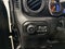 2020 Jeep Wrangler Unlimited Sport Altitude