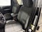 2020 Jeep Wrangler Unlimited Sport Altitude
