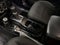 2020 Jeep Wrangler Unlimited Sport Altitude
