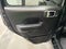 2020 Jeep Wrangler Unlimited Sport Altitude
