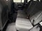 2020 Jeep Wrangler Unlimited Sport Altitude