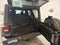 2020 Jeep Wrangler Unlimited Sport Altitude