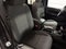 2020 Jeep Wrangler Unlimited Sport Altitude