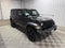 2020 Jeep Wrangler Unlimited Sport Altitude