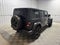 2020 Jeep Wrangler Unlimited Sport Altitude