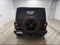2020 Jeep Wrangler Unlimited Sport Altitude