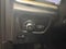 2021 Jeep Grand Cherokee L Summit Reserve