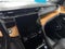 2021 Jeep Grand Cherokee L Summit Reserve