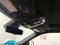 2021 Jeep Grand Cherokee L Summit Reserve