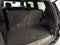 2021 Jeep Grand Cherokee L Summit Reserve