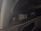 2021 Jeep Grand Cherokee L Summit Reserve