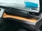 2021 Jeep Grand Cherokee L Summit Reserve